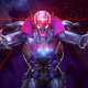 Illustration for article titled Official iMarvel vs. Capcom: Infinite/i Tournament Will Give Six Players Special Powersem/em